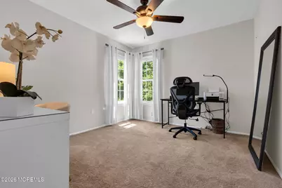 52 N Sailors Quay Drive, Brick, NJ 08723 - Photo 39