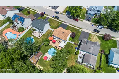 52 N Sailors Quay Drive, Brick, NJ 08723 - Photo 57