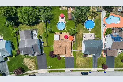 52 N Sailors Quay Drive, Brick, NJ 08723 - Photo 51