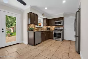 52 N Sailors Quay Dr, Brick, NJ 08723 - Photo 27