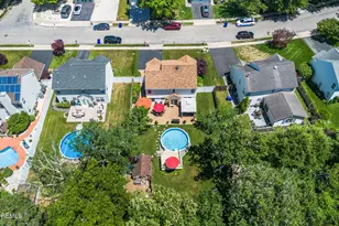 52 N Sailors Quay Dr, Brick, NJ 08723 - Photo 55