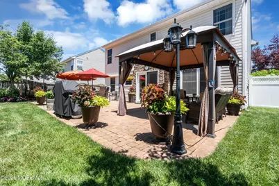 52 N Sailors Quay Drive, Brick, NJ 08723 - Photo 47