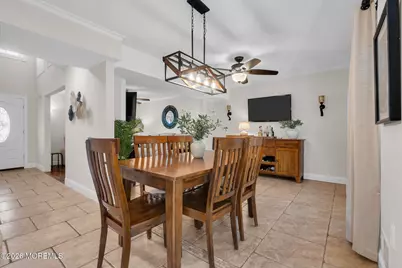52 N Sailors Quay Drive, Brick, NJ 08723 - Photo 21