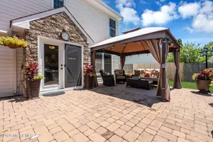 52 N Sailors Quay Dr, Brick, NJ 08723 - Photo 47