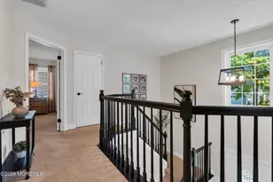 52 N Sailors Quay Dr, Brick, NJ 08723 - Photo 37