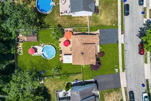 52 N Sailors Quay Dr, Brick, NJ 08723 - Photo 7