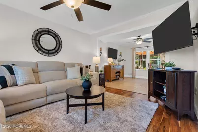 52 N Sailors Quay Drive, Brick, NJ 08723 - Photo 17
