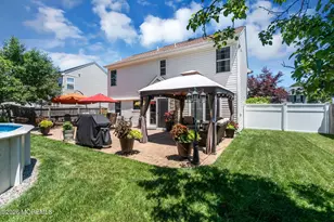 52 N Sailors Quay Dr, Brick, NJ 08723 - Photo 51