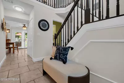 52 N Sailors Quay Drive, Brick, NJ 08723 - Photo 15
