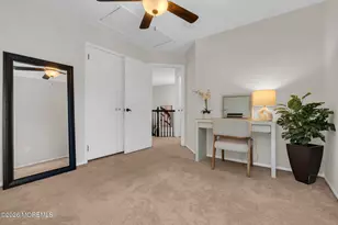 52 N Sailors Quay Dr, Brick, NJ 08723 - Photo 41