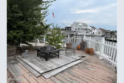 242 Bay Stream Drive, Toms River Township, NJ 08753 - Photo 21