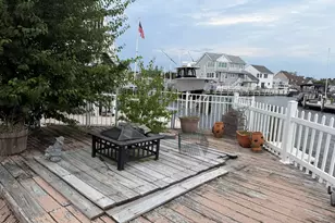 242 Bay Stream Dr, Toms River Township, NJ 08753 - Photo 21