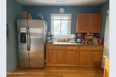 242 Bay Stream Drive, Toms River Township, NJ 08753 - Photo 7