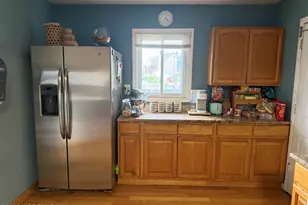 242 Bay Stream Dr, Toms River Township, NJ 08753 - Photo 7