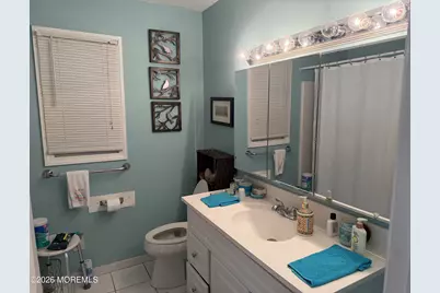 242 Bay Stream Drive, Toms River Township, NJ 08753 - Photo 11