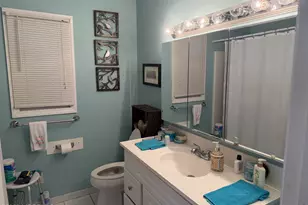 242 Bay Stream Dr, Toms River Township, NJ 08753 - Photo 11