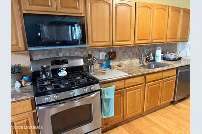 242 Bay Stream Drive, Toms River Township, NJ 08753 - Photo 5