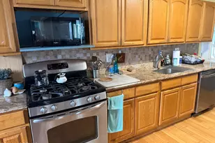 242 Bay Stream Dr, Toms River Township, NJ 08753 - Photo 5