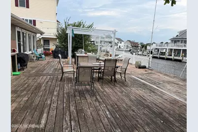 242 Bay Stream Drive, Toms River Township, NJ 08753 - Photo 17