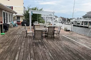242 Bay Stream Dr, Toms River Township, NJ 08753 - Photo 17
