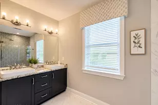22 Chapel Ln, Wall Township, NJ 07753 - Photo 17