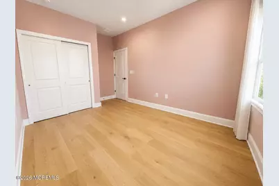 22 Chapel Lane, Wall Township, NJ 07753 - Photo 21