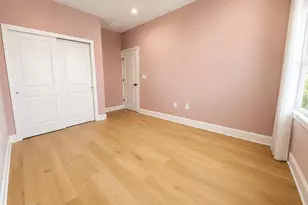 22 Chapel Ln, Wall Township, NJ 07753 - Photo 21