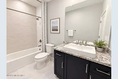 22 Chapel Lane, Wall Township, NJ 07753 - Photo 19