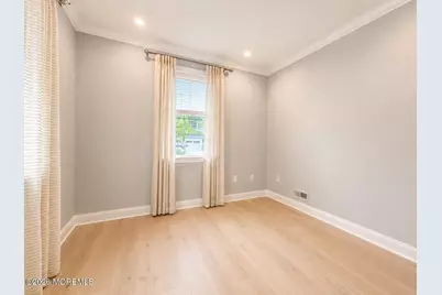 22 Chapel Lane, Wall Township, NJ 07753 - Photo 9