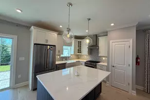 22 Chapel Ln, Wall Township, NJ 07753 - Photo 7