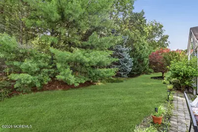 70 Rosewood Drive, Lakewood, NJ 08701 - Photo 41