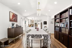 70 Rosewood Dr, Lakewood, NJ 08701 - Photo 23