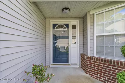 70 Rosewood Drive, Lakewood, NJ 08701 - Photo 5