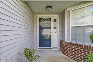 70 Rosewood Dr, Lakewood, NJ 08701 - Photo 5