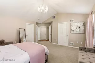 70 Rosewood Dr, Lakewood, NJ 08701 - Photo 27