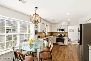 70 Rosewood Dr, Lakewood, NJ 08701 - Photo 17
