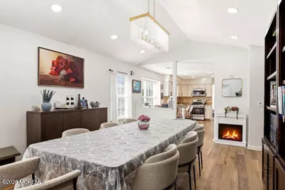 70 Rosewood Drive, Lakewood, NJ 08701 - Photo 21