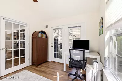 70 Rosewood Drive, Lakewood, NJ 08701 - Photo 25