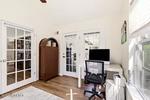 70 Rosewood Dr, Lakewood, NJ 08701 - Photo 25