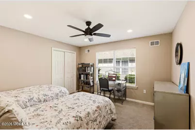 70 Rosewood Drive, Lakewood, NJ 08701 - Photo 31