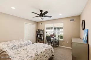 70 Rosewood Dr, Lakewood, NJ 08701 - Photo 31