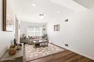 70 Rosewood Dr, Lakewood, NJ 08701 - Photo 11