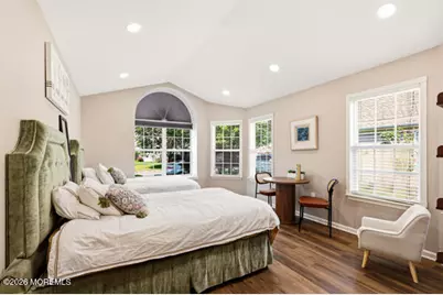 70 Rosewood Drive, Lakewood, NJ 08701 - Photo 35