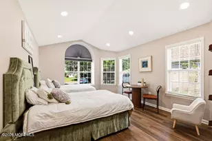 70 Rosewood Dr, Lakewood, NJ 08701 - Photo 35