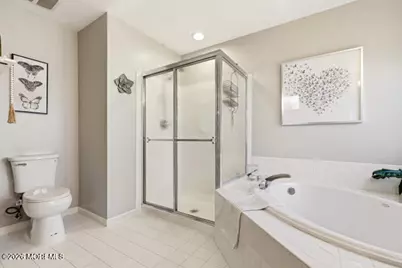 70 Rosewood Drive, Lakewood, NJ 08701 - Photo 29