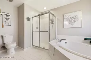 70 Rosewood Dr, Lakewood, NJ 08701 - Photo 29