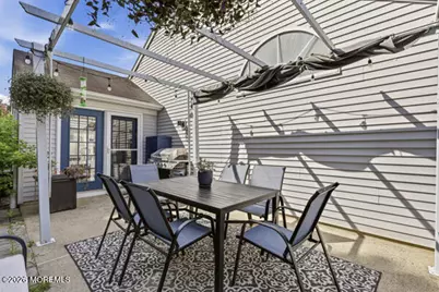 70 Rosewood Drive, Lakewood, NJ 08701 - Photo 37