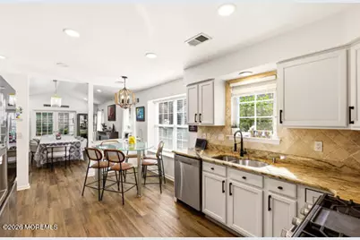 70 Rosewood Drive, Lakewood, NJ 08701 - Photo 13