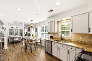 70 Rosewood Dr, Lakewood, NJ 08701 - Photo 13