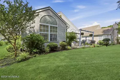 70 Rosewood Drive, Lakewood, NJ 08701 - Photo 39